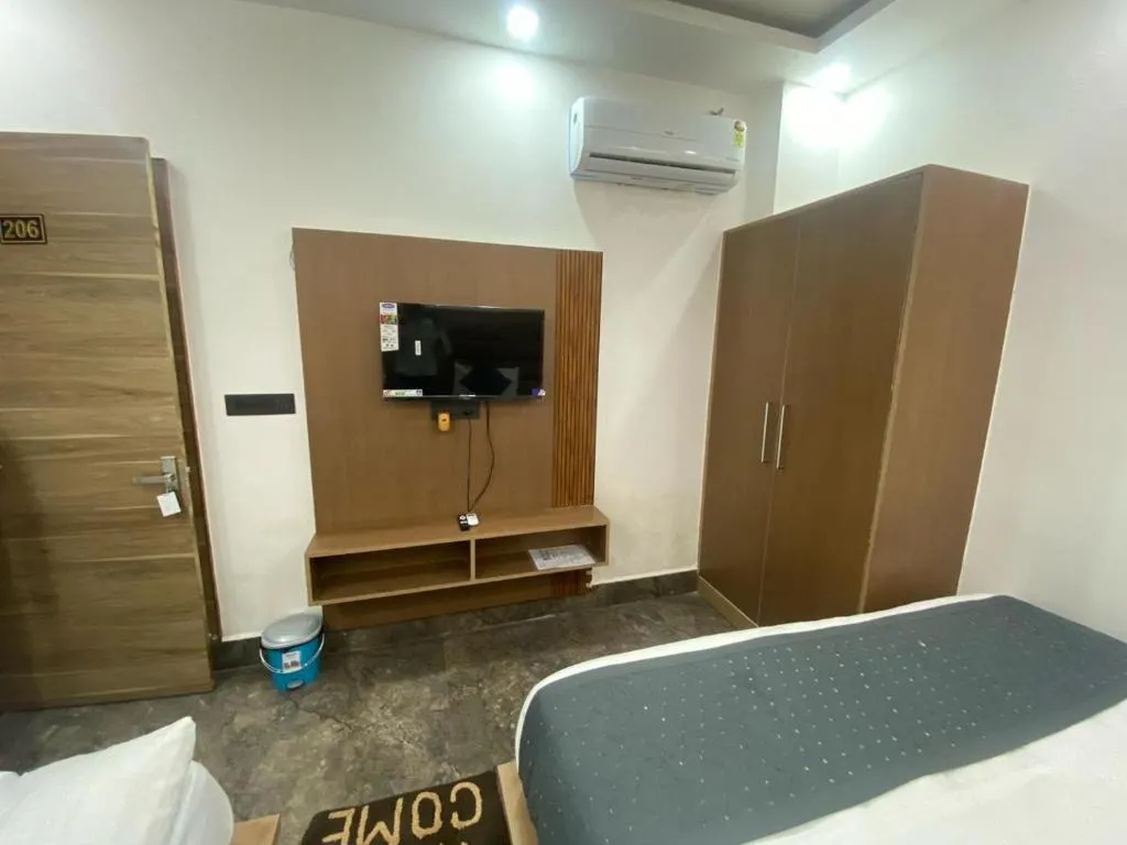 Image of Hotel Vista International