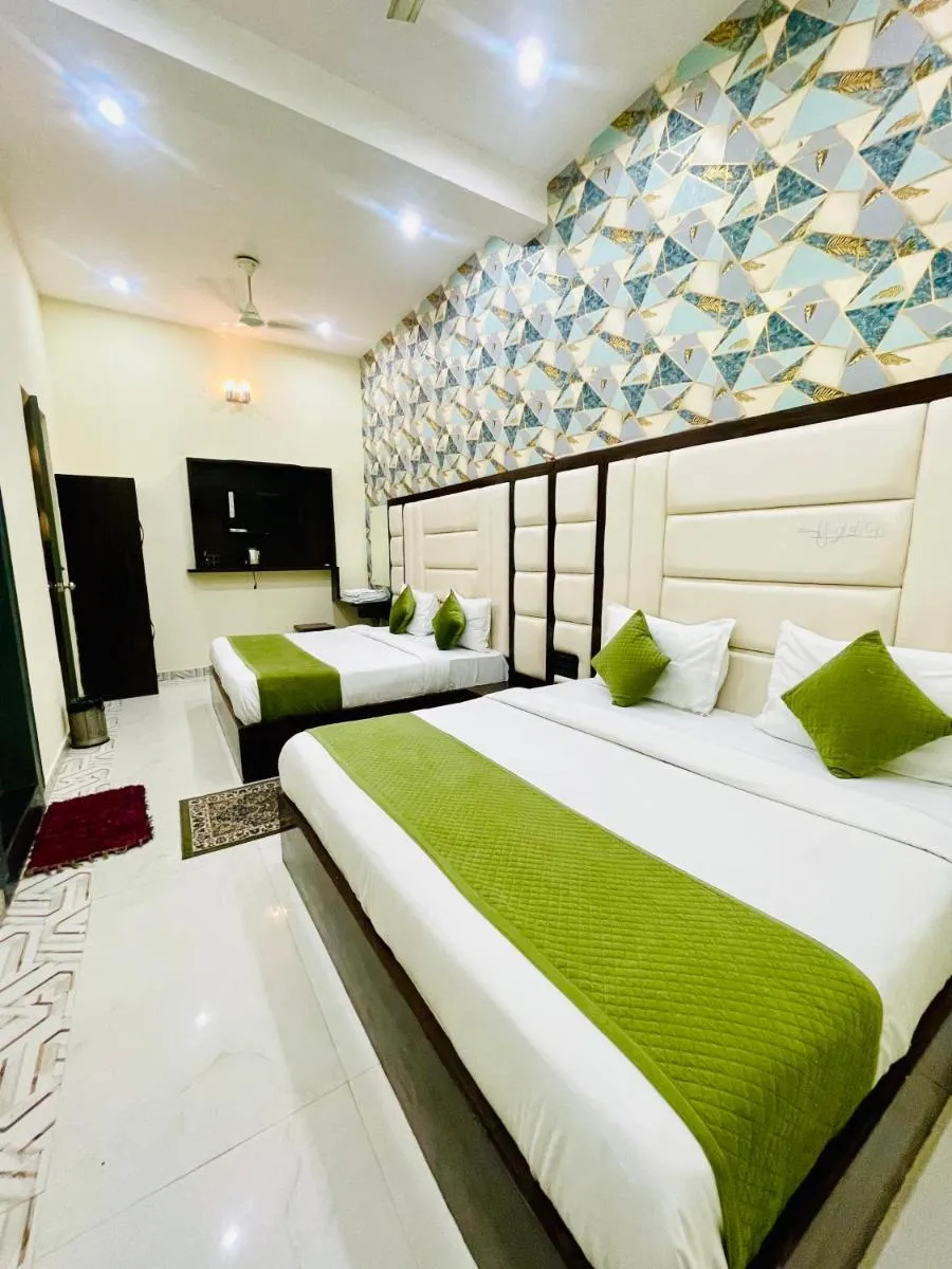Image 6 of Hotel Vista International