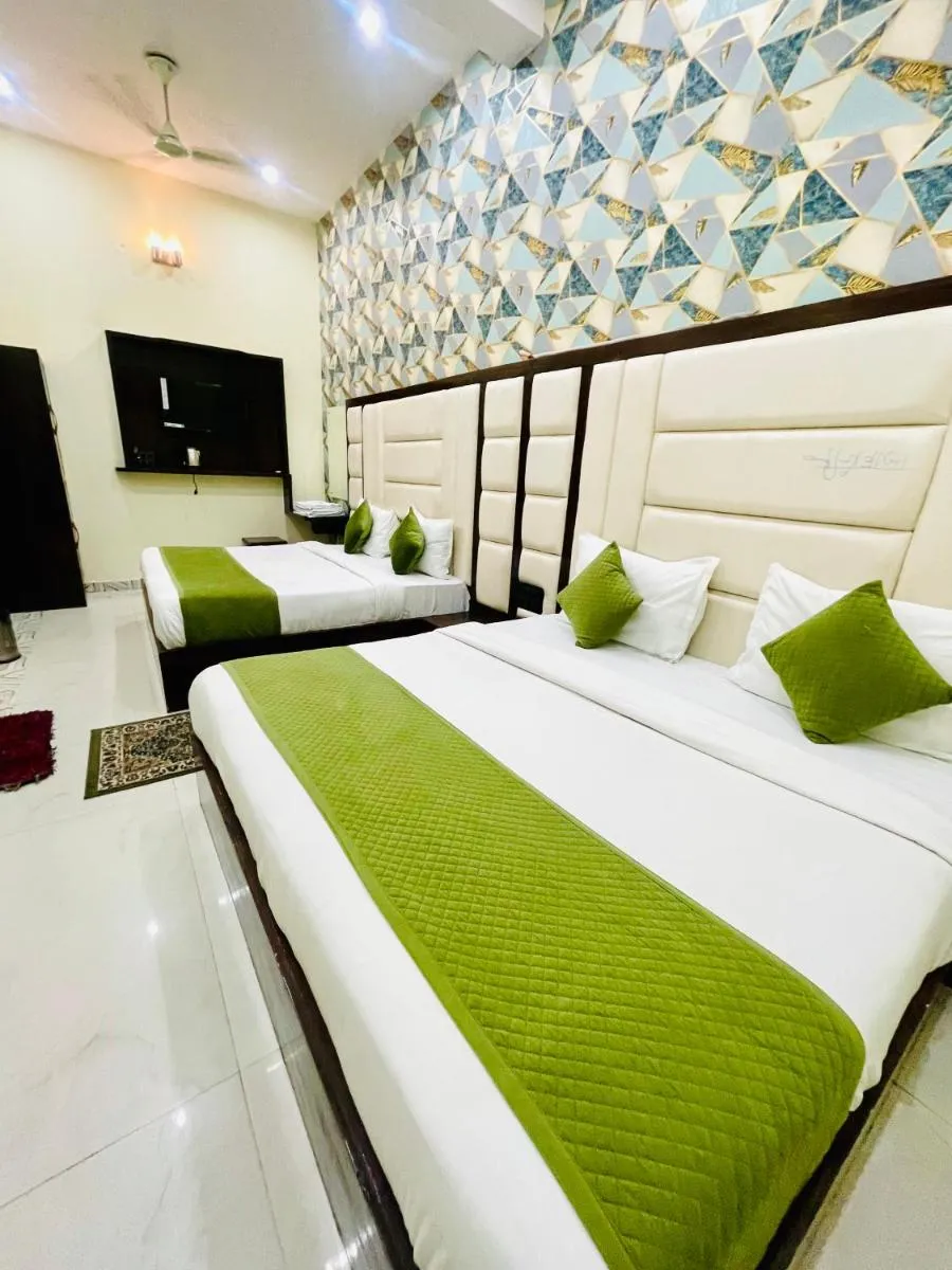 Image 4 of Hotel Vista International