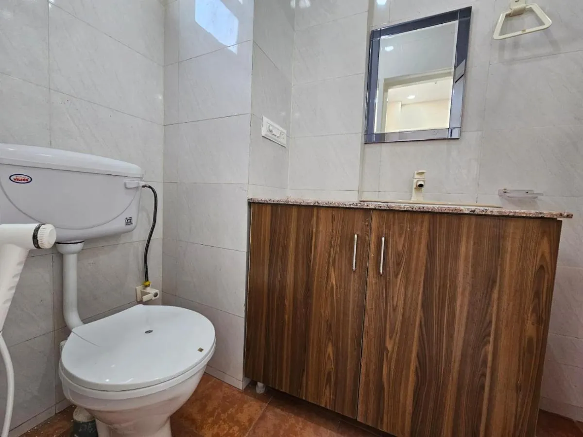 Image 6 of Hotel Vistacrest Noida Sector 104