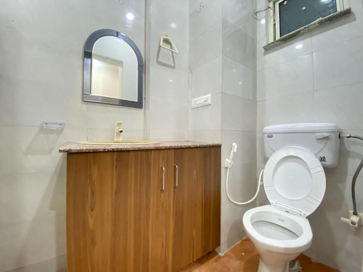 Image 2 of Hotel Vistacrest Noida Sector 104