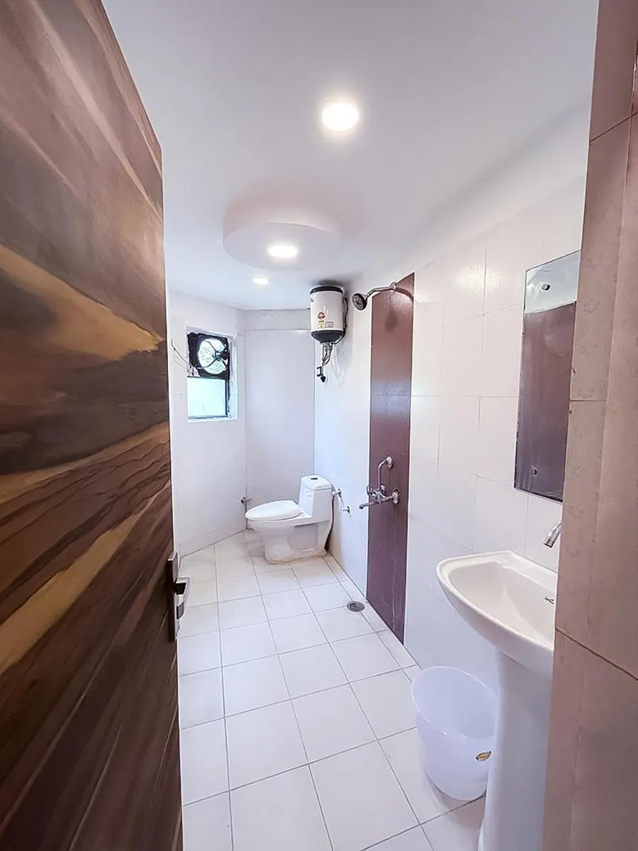 Image 3 of Hotel White Garden – Sec 132