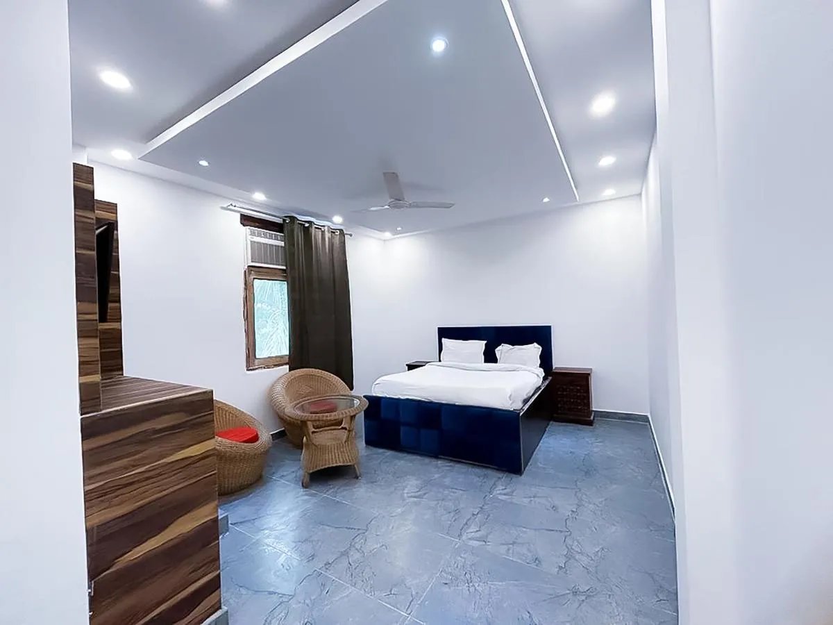 Image 4 of Hotel White Garden – Sec 132