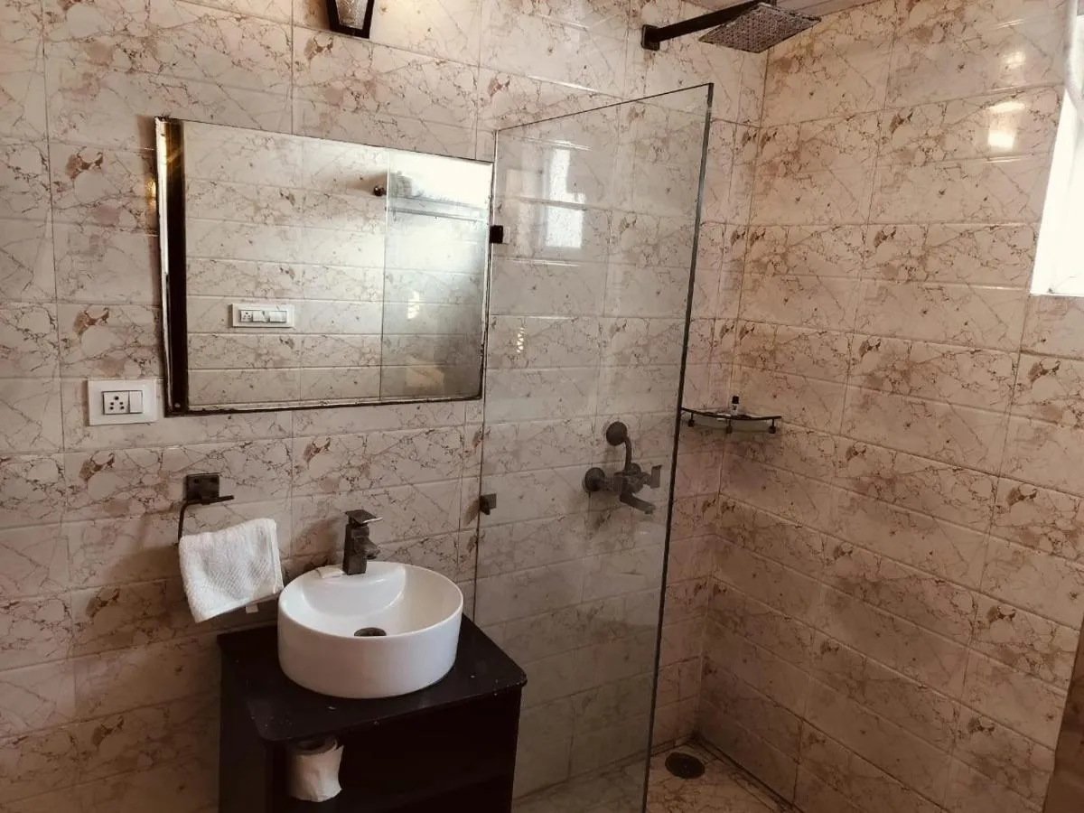 Image 6 of Hotel new Bansal