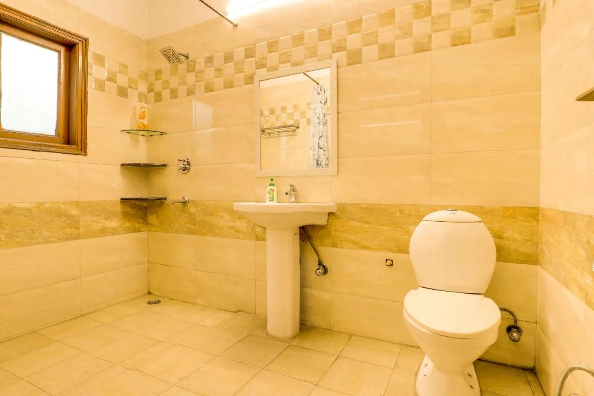 Image 2 of House Of Comfort Greater Noida