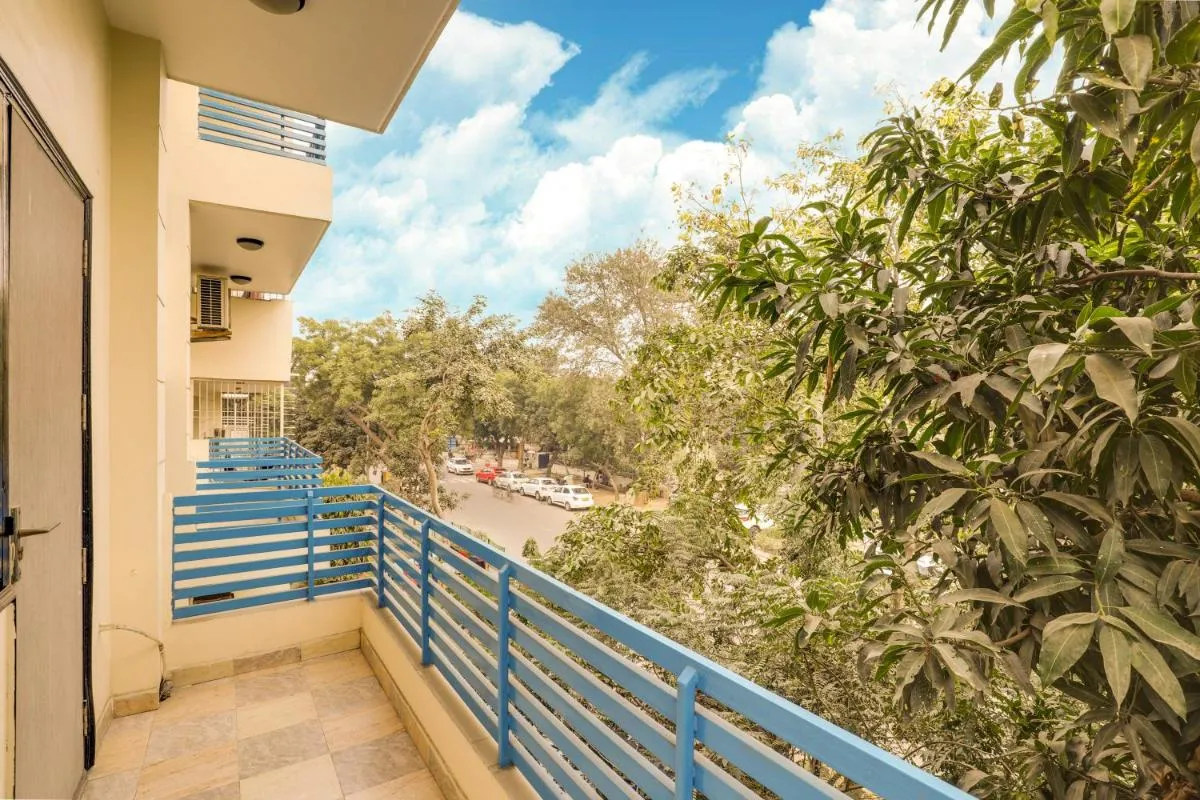Image 5 of House Of Comfort Greater Noida