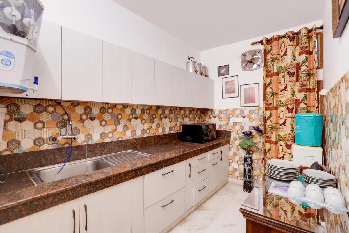Image 3 of House of Comfort Noida