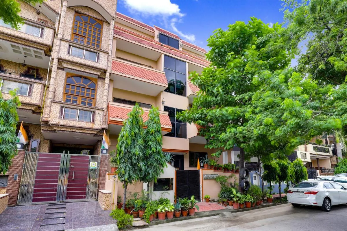 Image 5 of House of Comfort Noida