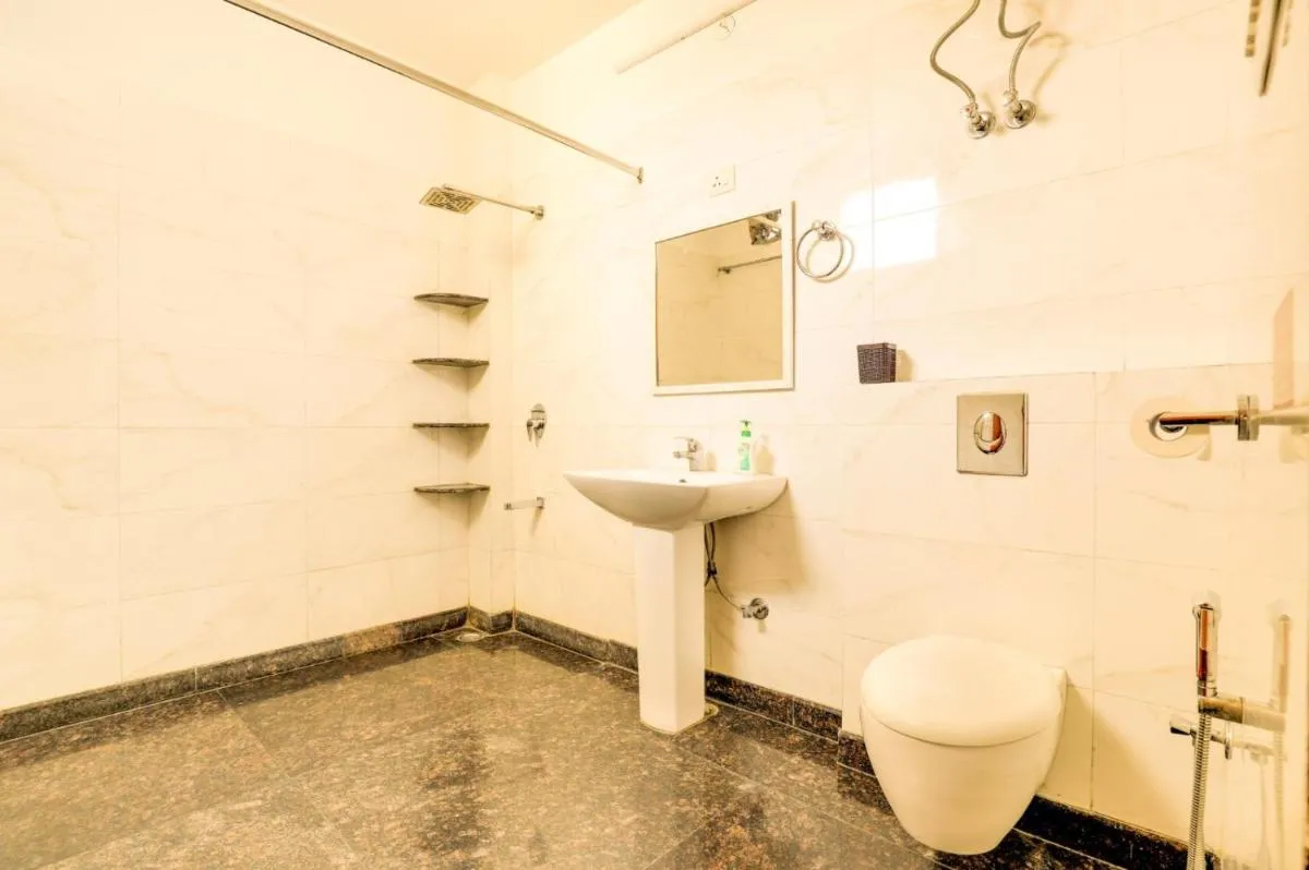 Image 2 of House of Comfort Noida