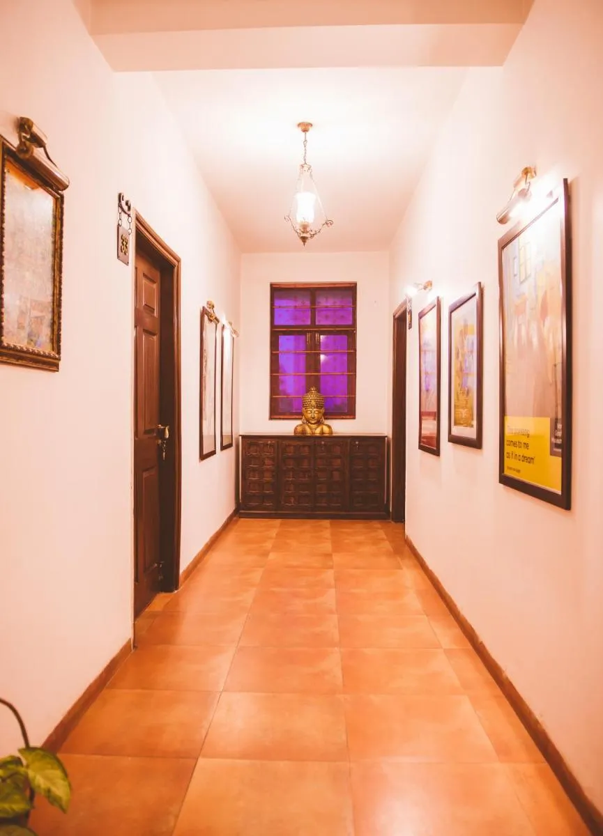 Image 5 of House of Kapaali