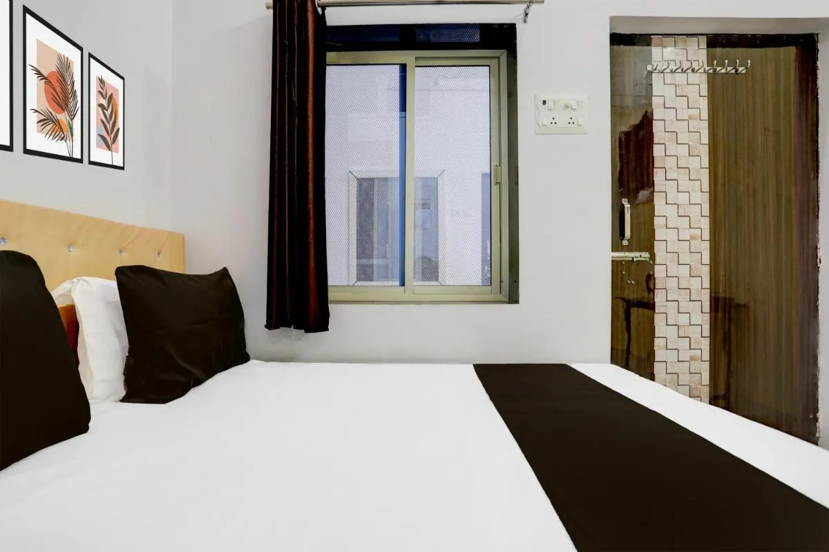 Image 4 of Indian Hotel