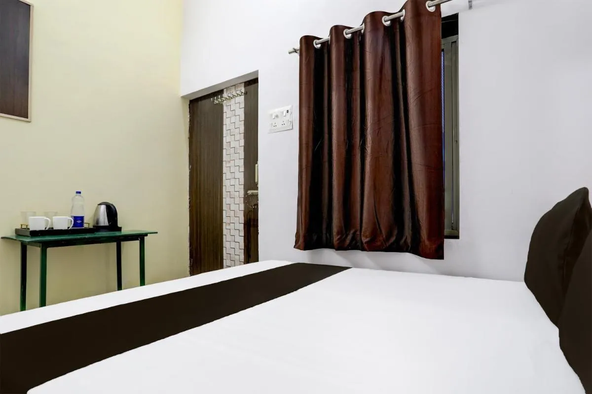 Image 6 of Indian Hotel