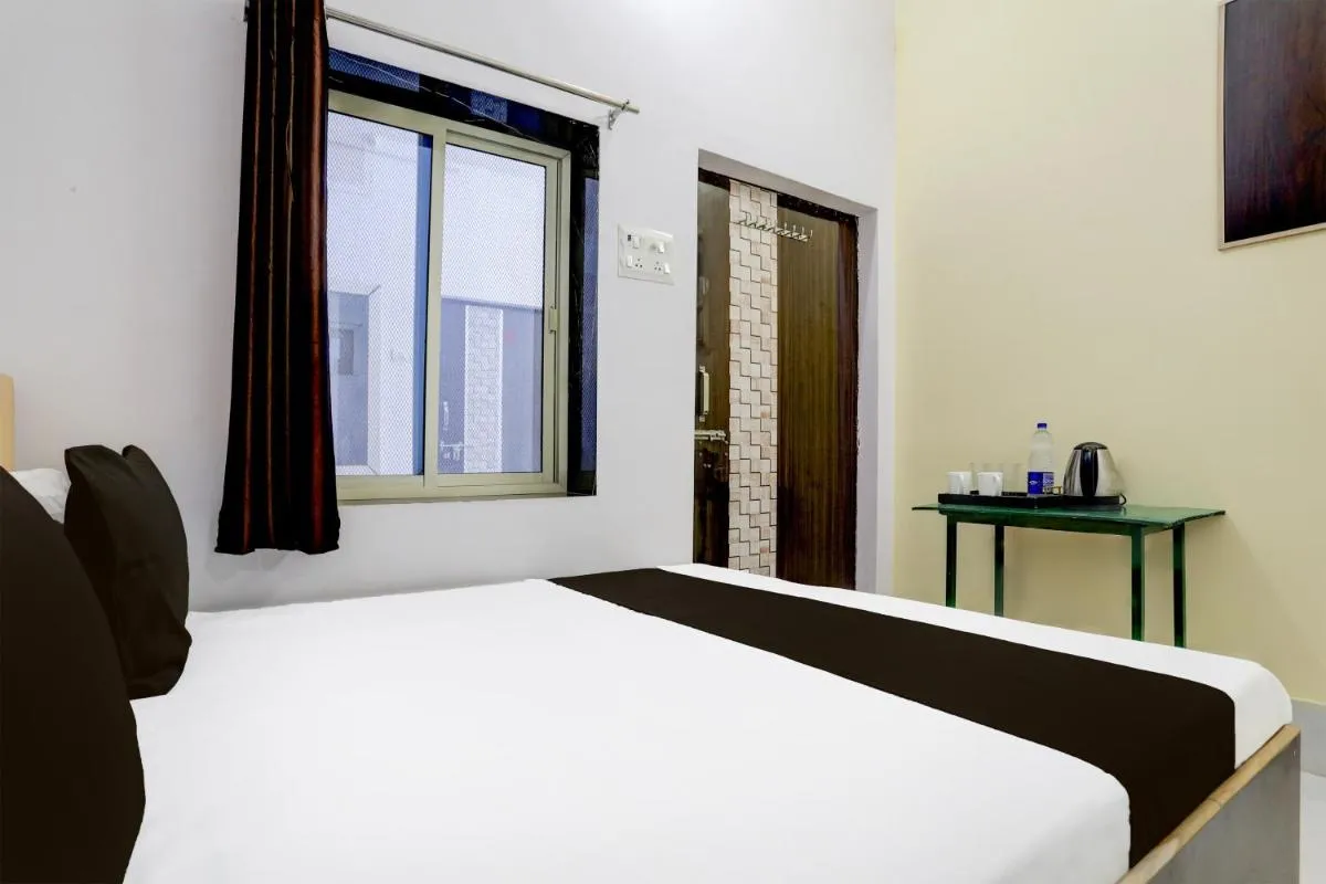 Image 5 of Indian Hotel