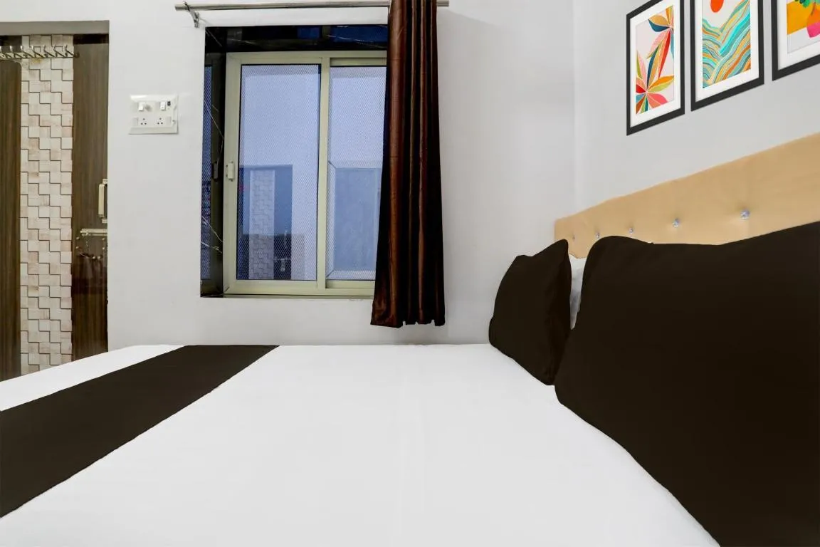 Image of Indian Hotel