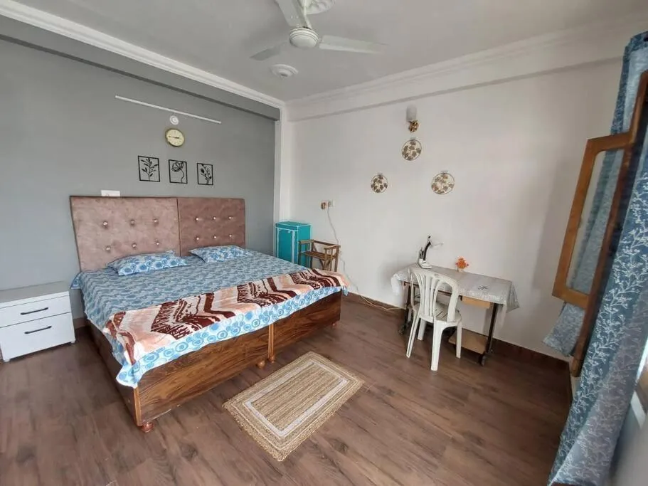 Image 6 of In the heart of the Jhansi City
