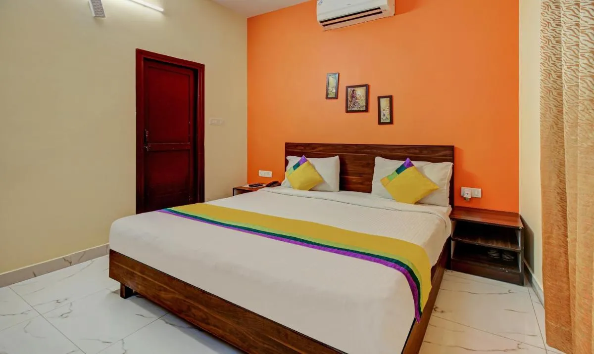 Image 6 of Itsy Hotels Royal Monarch