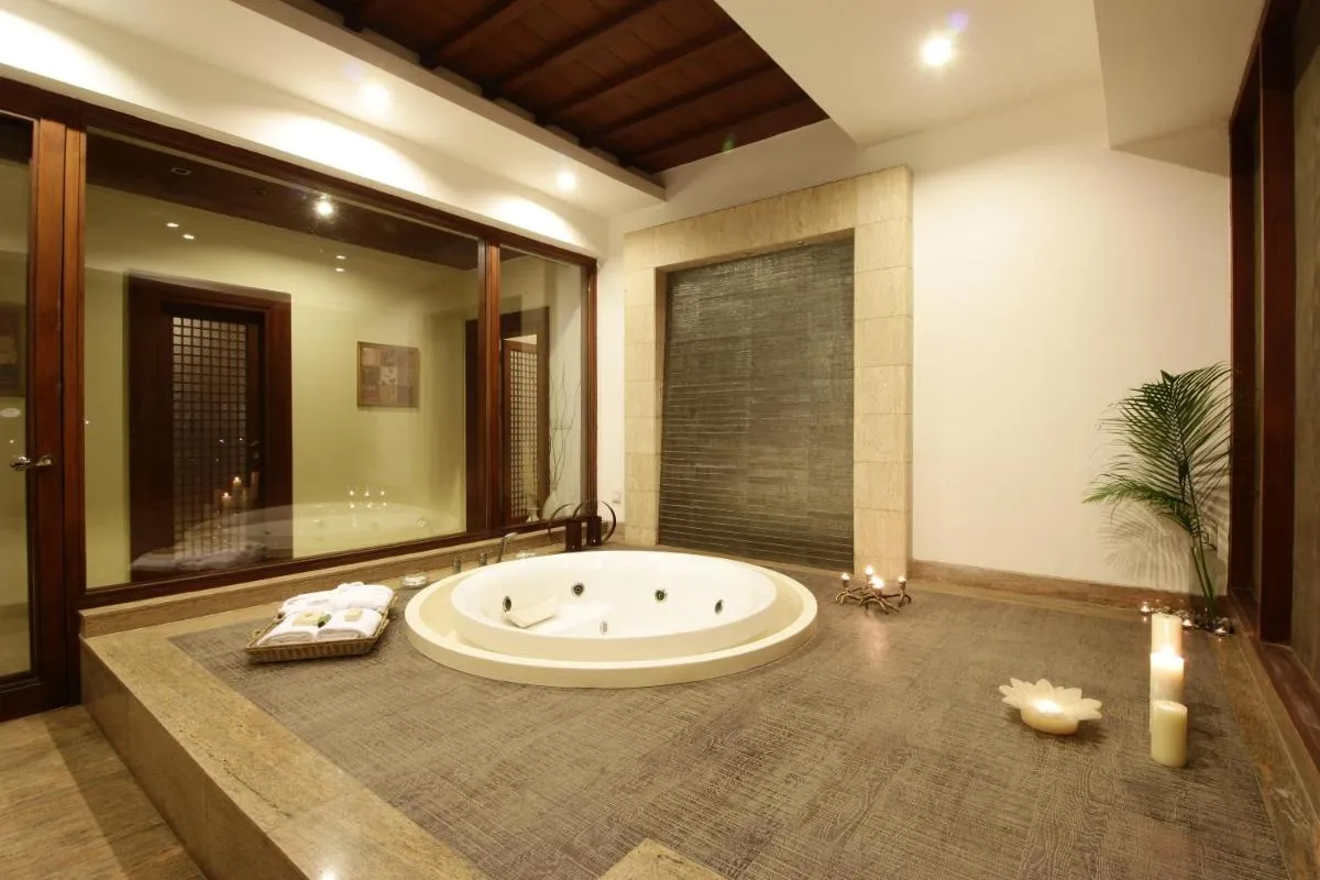 Image 2 of Jaypee Greens Golf and Spa Resort