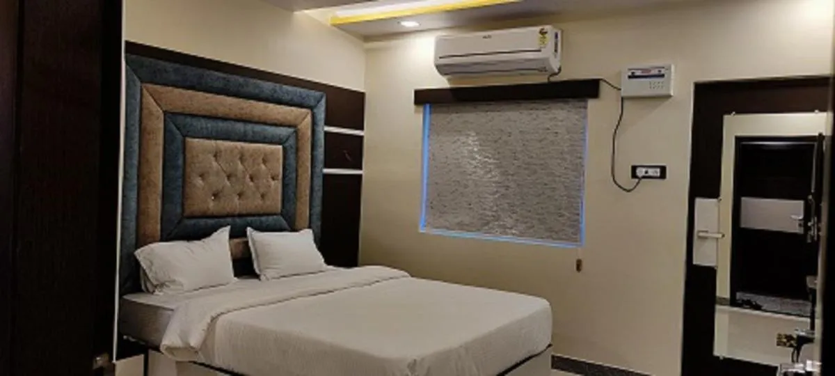 Image 5 of KS PAYING GUEST HOUSE