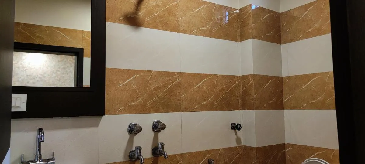 Image 1 of KS PAYING GUEST HOUSE