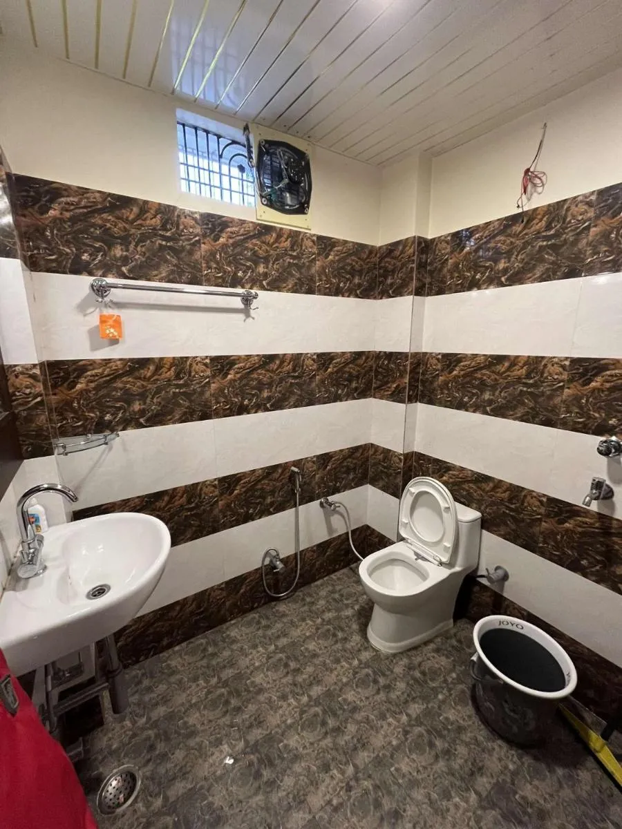 Image 6 of KS PAYING GUEST HOUSE
