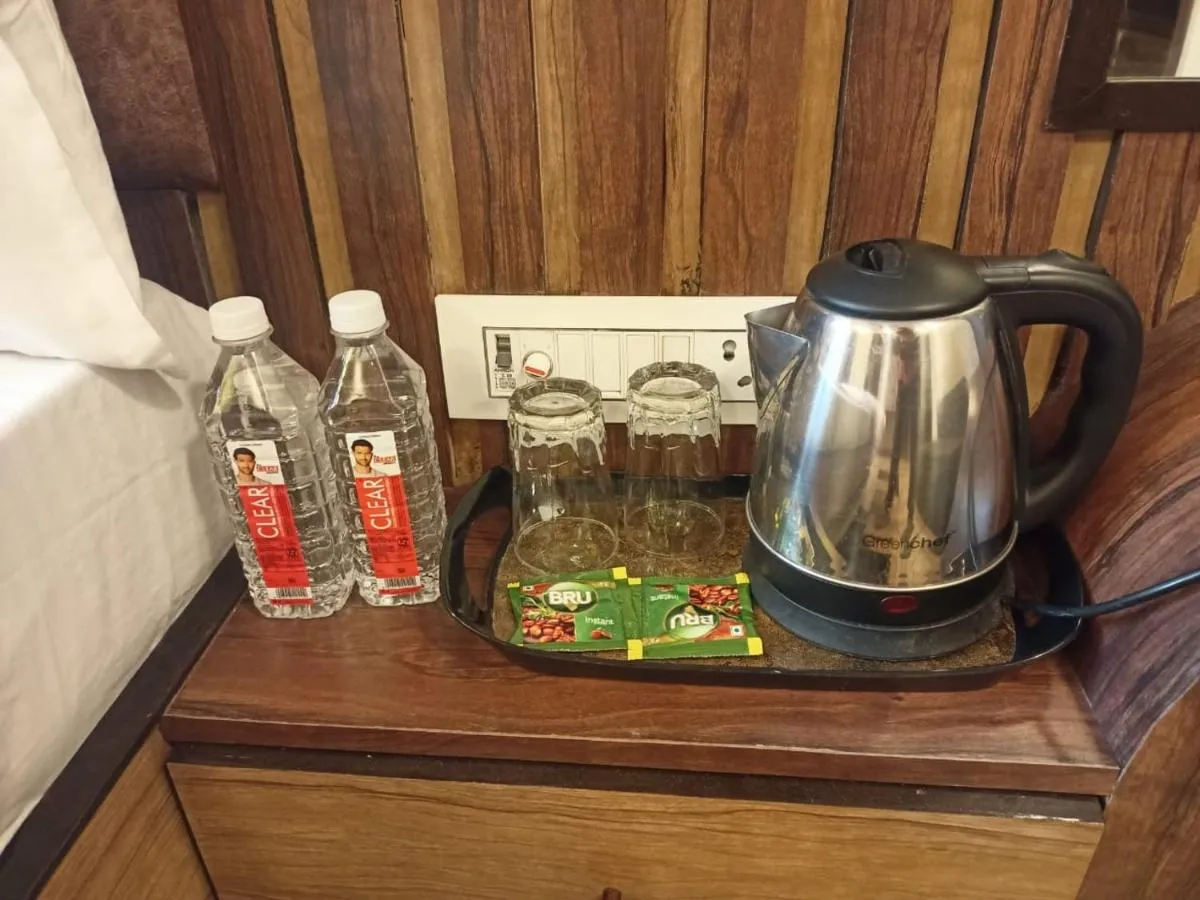 Image 4 of KS PAYING GUEST HOUSE