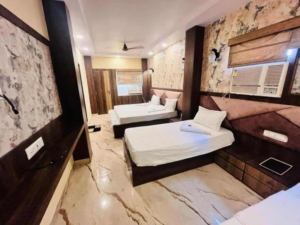 Image of KS PAYING GUEST HOUSE