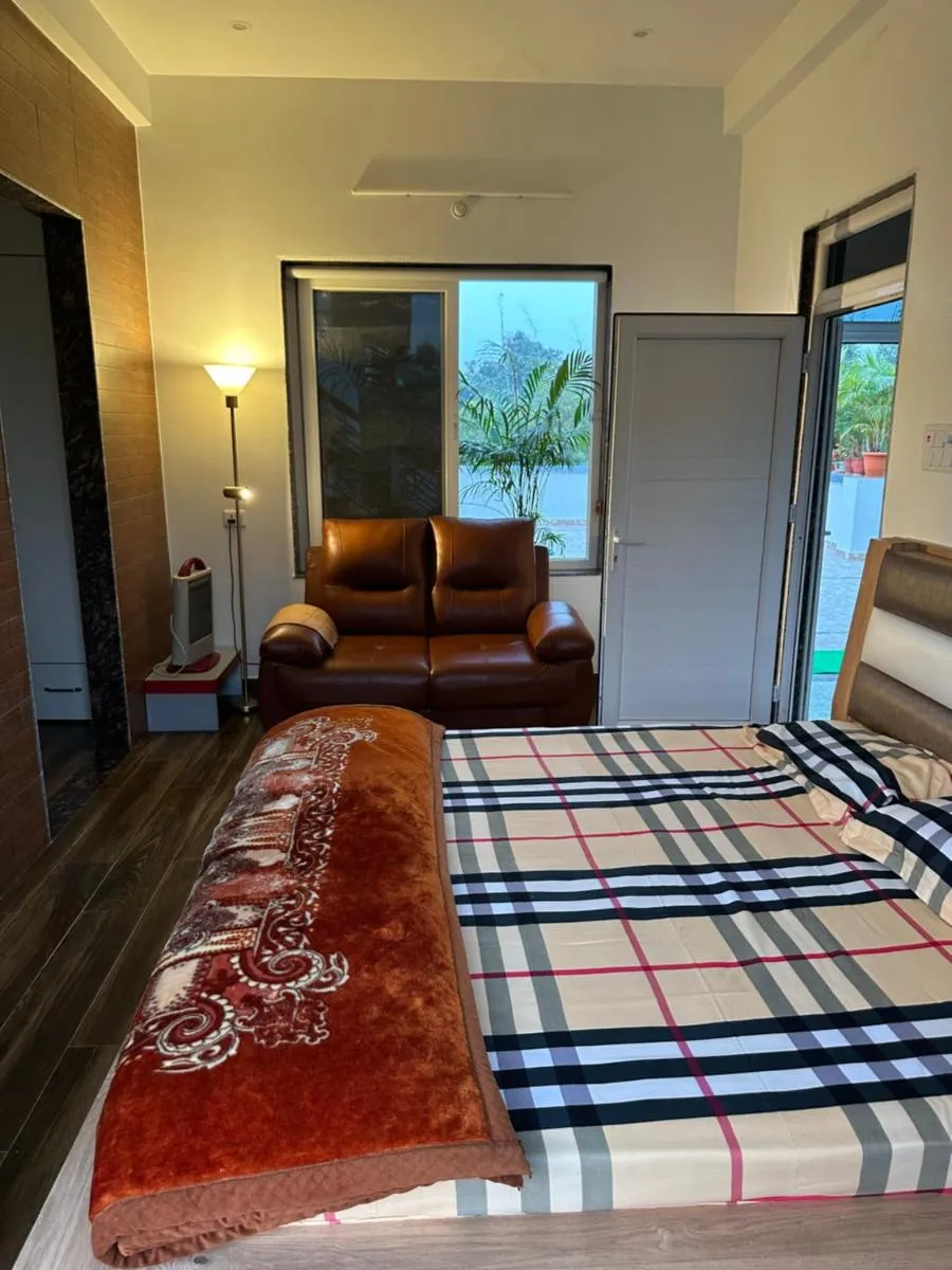 Image 6 of Kaashi Flora (Full Villa – 5 Bedrooms)