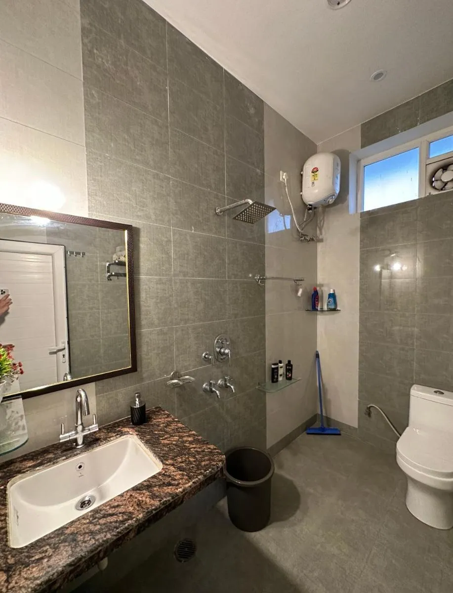 Image 4 of Kaashi Flora (Full Villa – 5 Bedrooms)