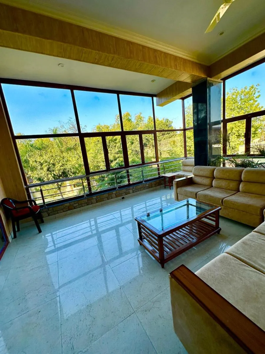 Image 5 of Kaashi Flora (Full Villa – 5 Bedrooms)
