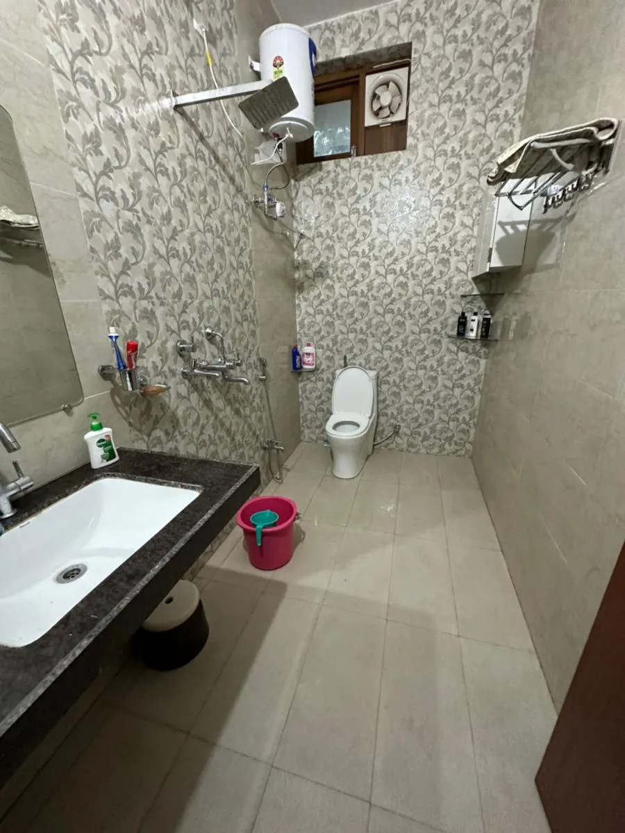 Image 5 of Kaashi Flora – Luxury 3BHK
