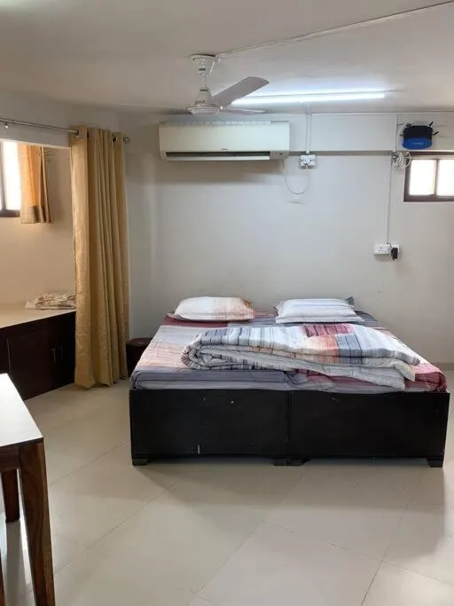 Image 6 of Kamil’s Studio Apartment
