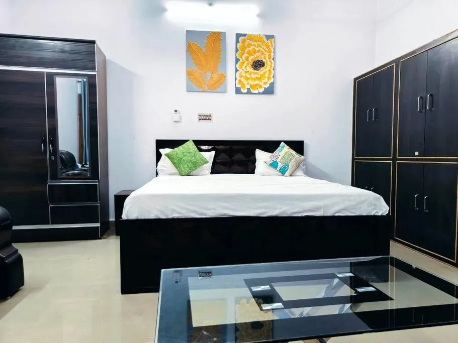 Image of Kanha Homestay