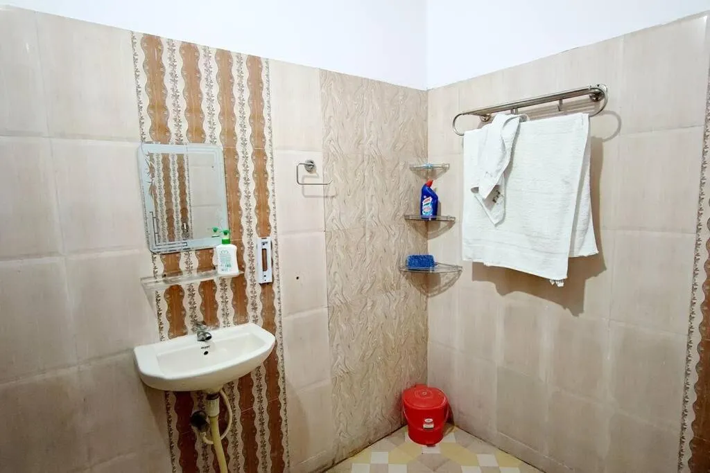 Image 2 of Kanha Homestay