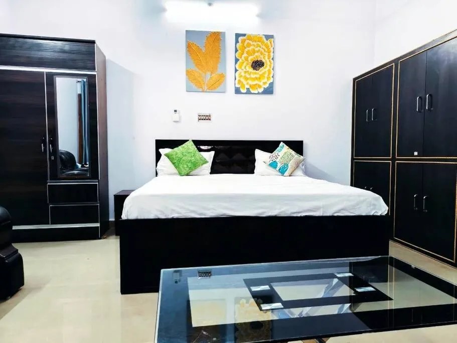 Image 1 of Kanha Homestay