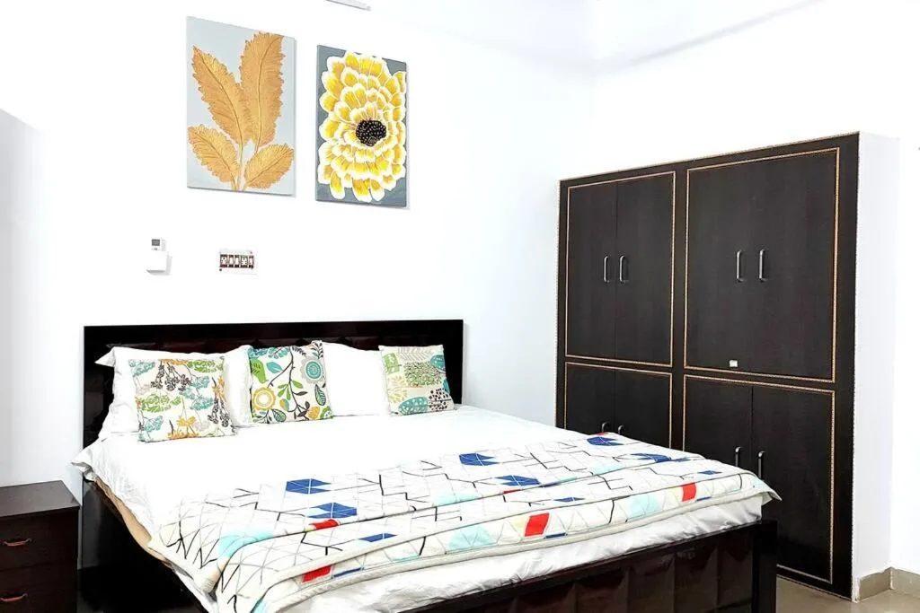 Image 6 of Kanha Homestay