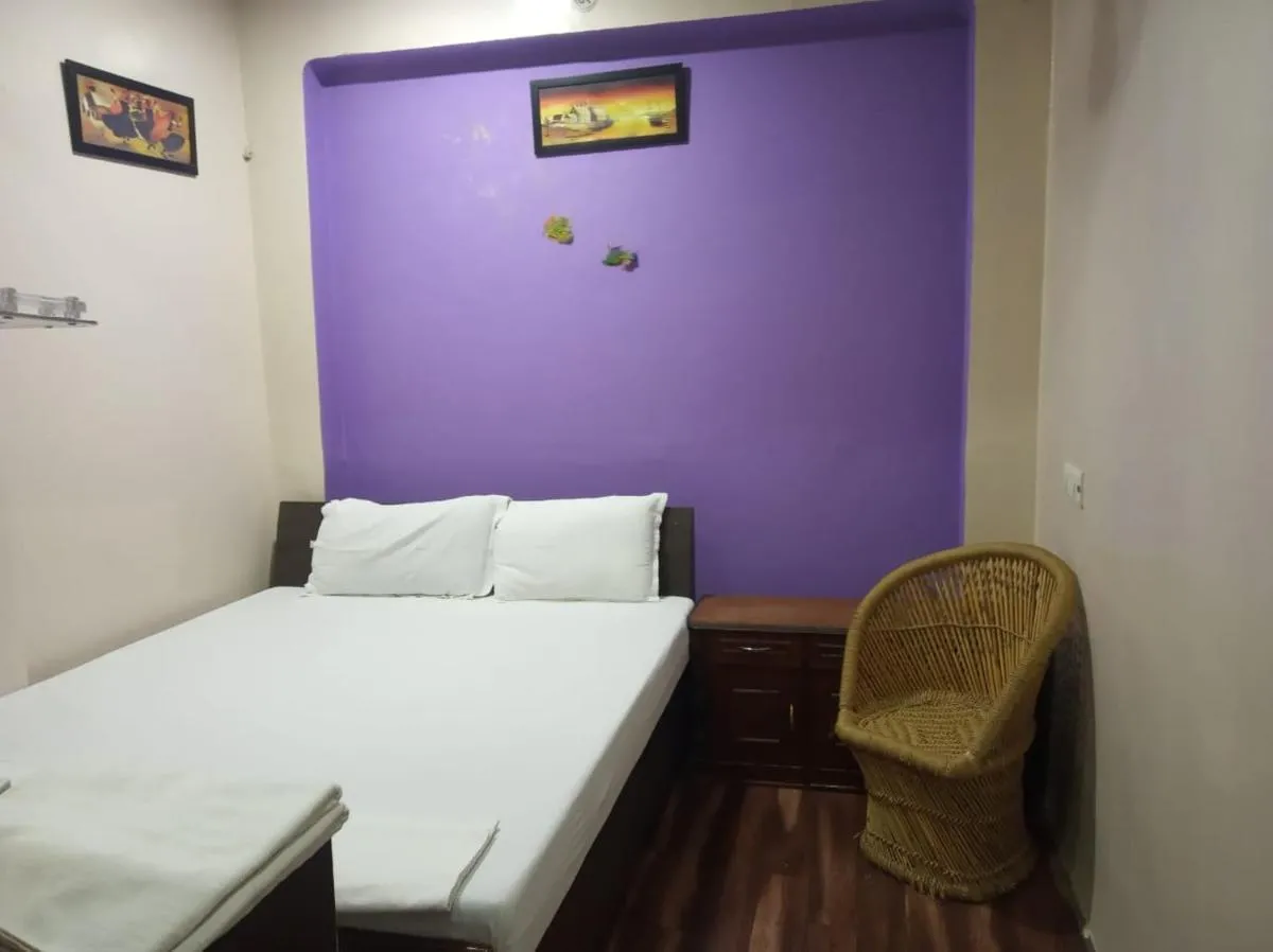 Image 6 of Kanha Paying Guest House