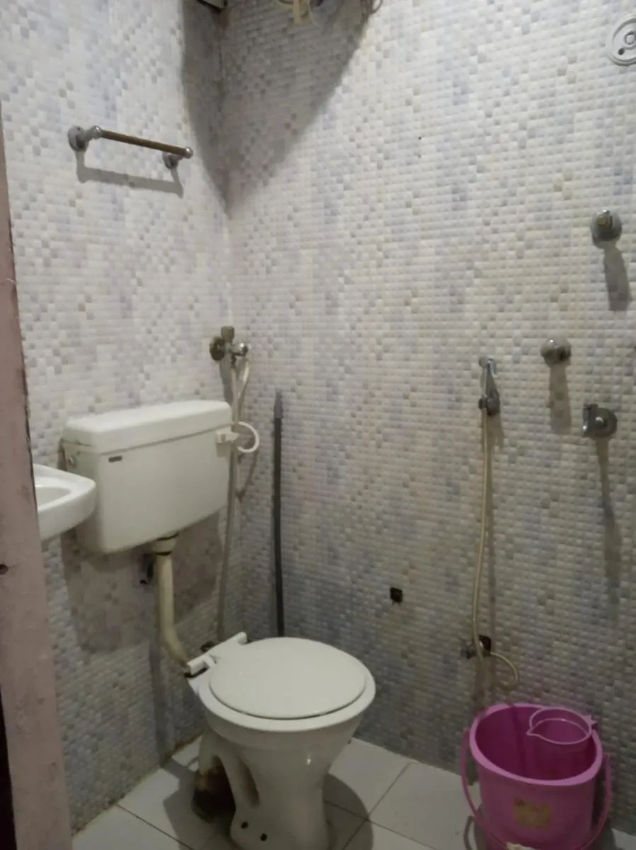 Image 5 of Kanha Paying Guest House