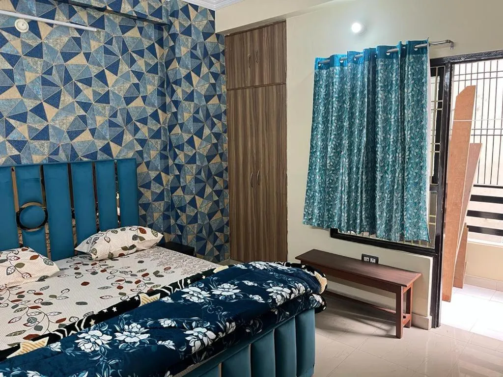 Image of Kashi Anadam HomeStay