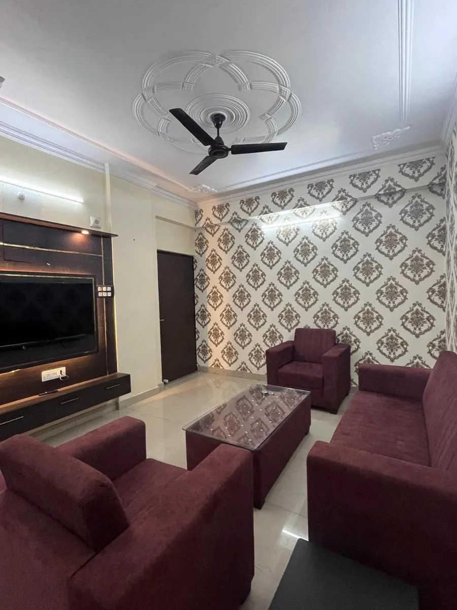 Image 6 of Kashi Anadam HomeStay