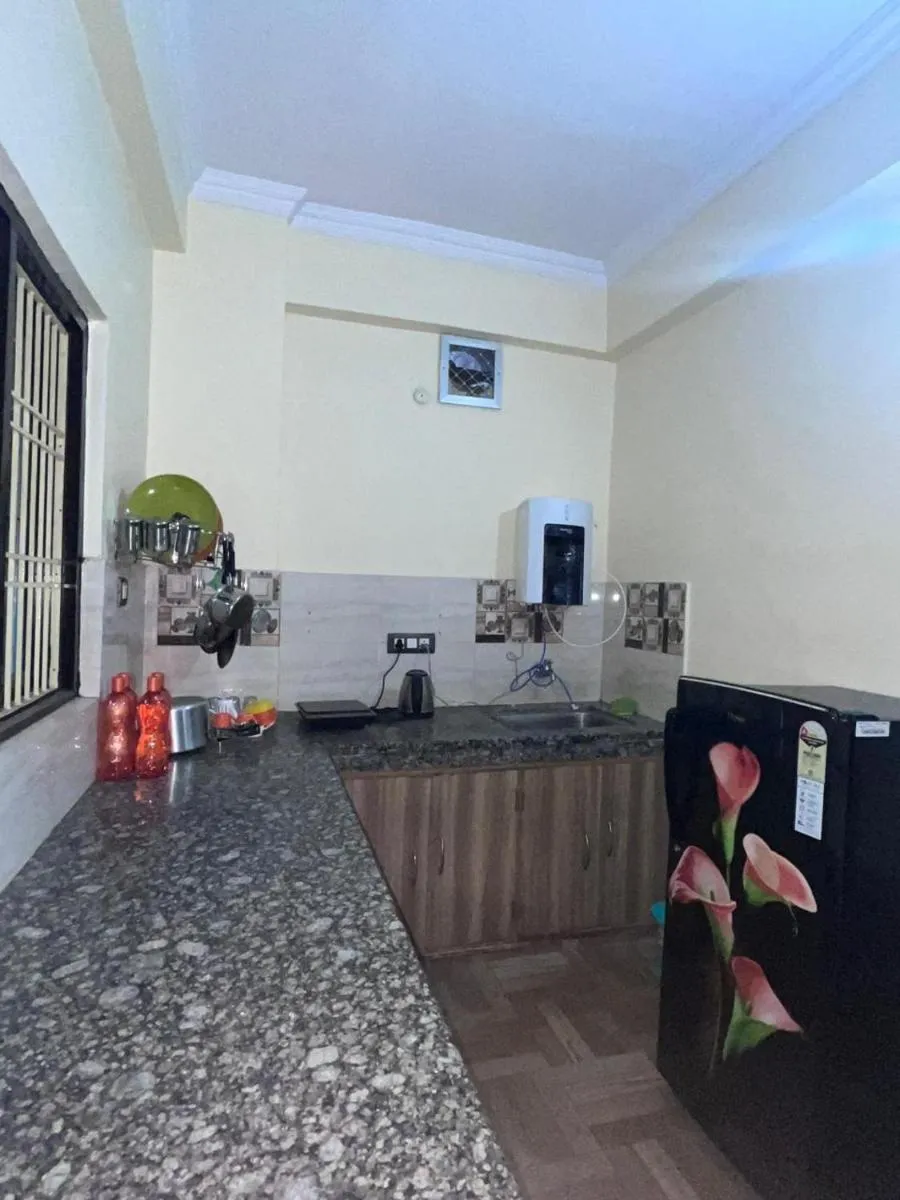 Image 5 of Kashi Anadam HomeStay
