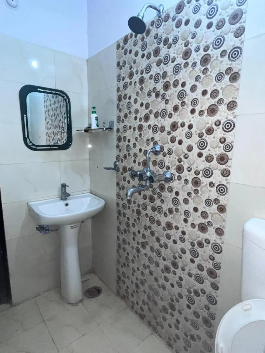 Image 4 of Kashi Anadam HomeStay