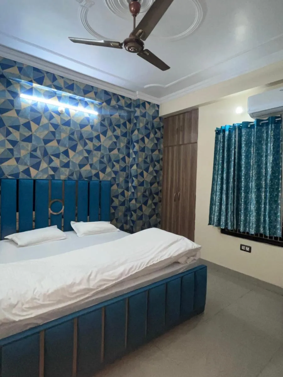 Image 1 of Kashi Anadam HomeStay
