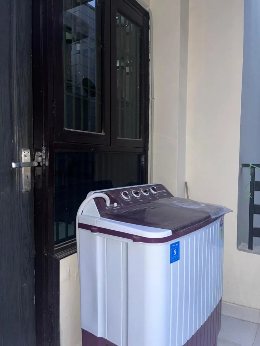 Image 2 of Kashi Anadam HomeStay