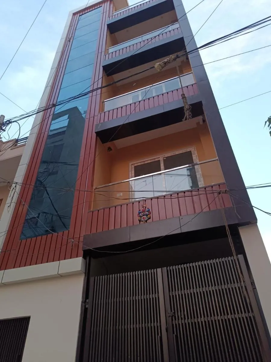 Image 3 of Kashika Homes