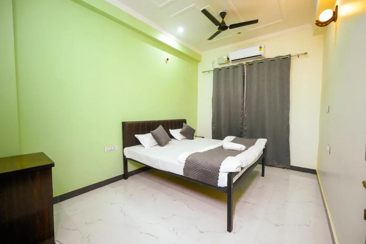 Image 1 of Kashika Homes