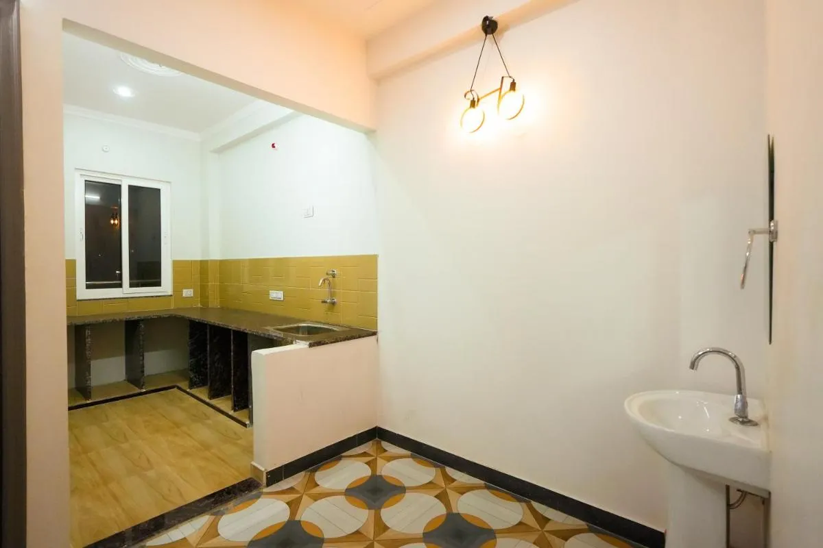 Image 2 of Kashika Homes
