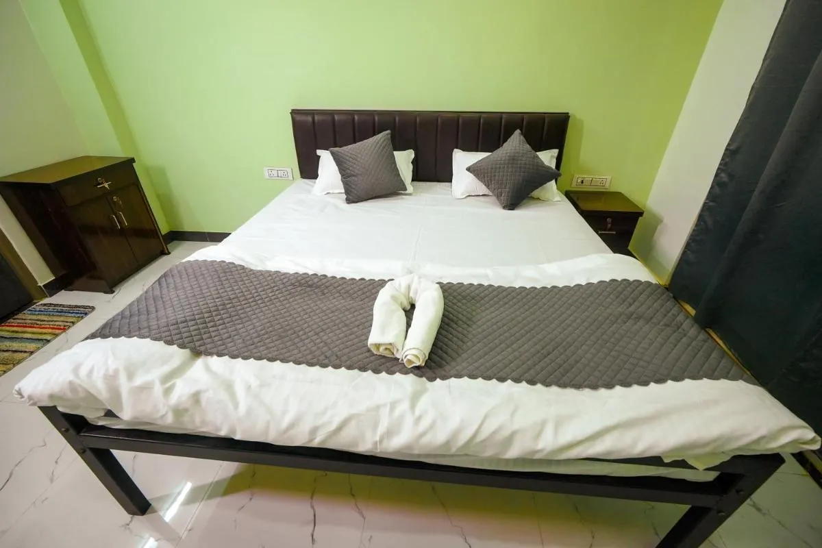 Image 4 of Kashika Homes