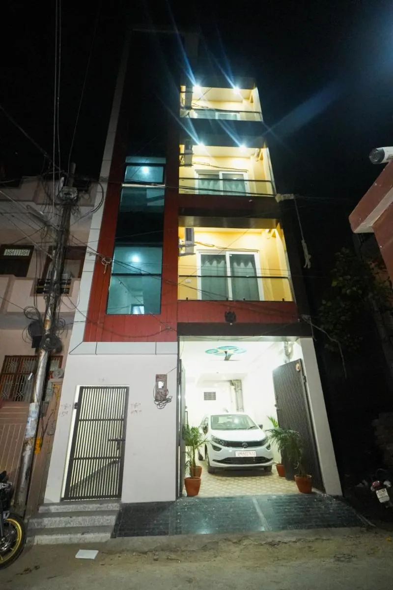 Image 6 of Kashika Homes