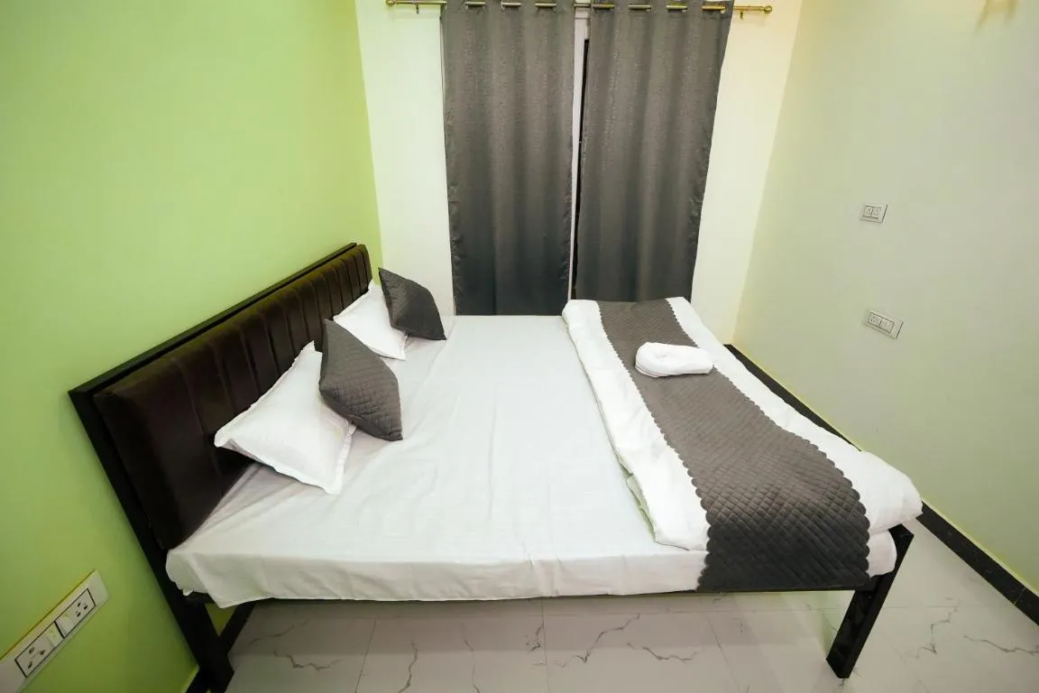 Image of Kashika Homes