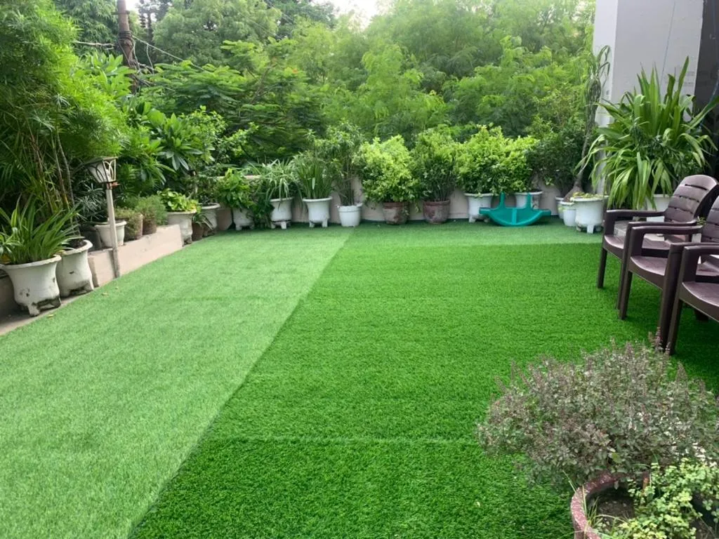 Image 6 of Kashish Residency and Banquet